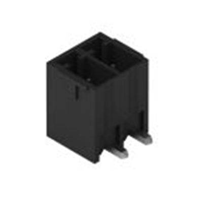 691701110002B Wurth product image